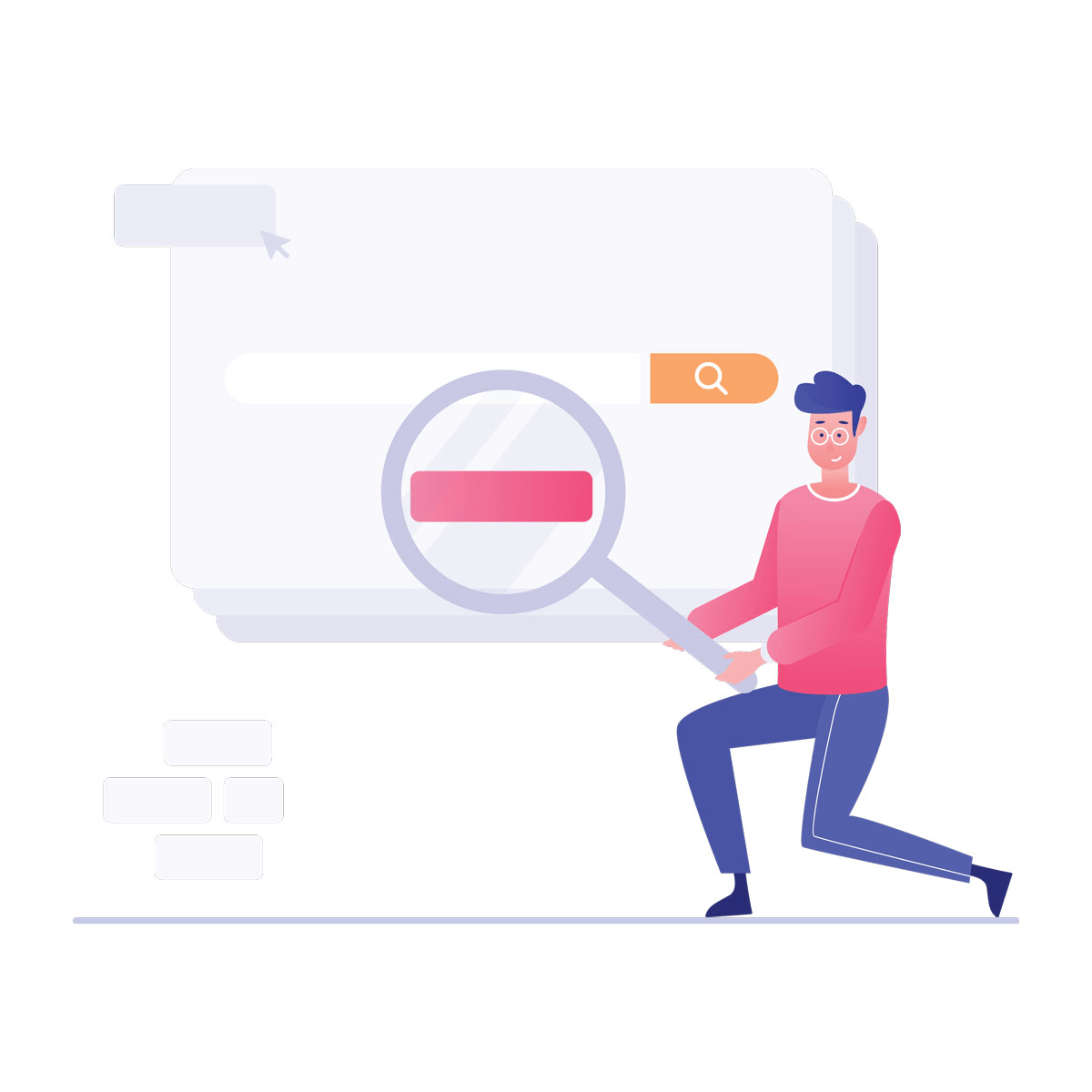 National Watches Mannarkkad 